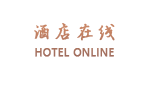 神龙·寿岳国际大酒店（衡阳）